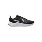 Nike DD9294-001 W Downshifter Siyah Kadın Spor Ayakkabı