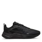 Nike DD9294-002 Downshifter 12 Kadın Koşu Ayakkabı