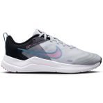 Nike DD9294-006 W Downshifter 12 Kadın Spor Ayakkabı