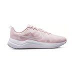 Nike DD9294-600 W Downshifter 12 Kırmızı - Pembe Kadın Koşu Ayakkabısı