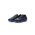 Nike Dd9483 Phantom Gx Academy Fg/mg Erkek Krampon Siyah-mavi