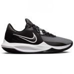 Nike DD9535-003 Precision Basketbol Ayakkabısı