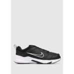 Nike Defyallday 4e Siyah-Beyaz Erkek Spor Ayakkabı DM7564-001 - Beyaz-Siyah-Beyaz