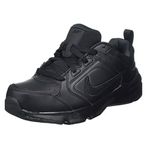 Nike Defyallday 4e Siyah Erkek Spor Ayakkabi Dm7564-002 Ürün Kodu:2000DM7564002
