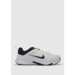 Nike Defyallday DM7564-101 Beyaz-Mavi Erkek Spor Ayakkabı