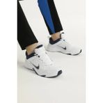 Nike Defyallday Erkek Günlük Spor Ayakkabı - Beyaz - 100