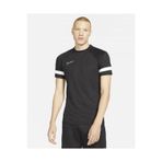 Nike Df Acd21 Top Ss Erkek T-shirt