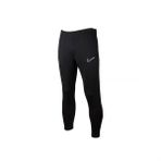 Nike Df Acd23 Erkek Eşofman Altı DR1666-010 Siyah