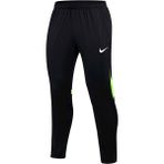 Nike Df Acdpr Erkek Eşofman Altı DH9240-010 Siyah - 2XL