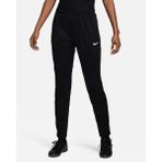 Nike Df PARK20 Pant Kp Kadın Eşofman Altı FJ3019-010 - Siyah