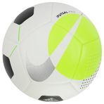 Nike DH1992-100 Futsal Pro 4 Futsal Topu