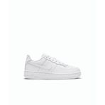 Nike DH2925-111 Beyaz Force 1 LE PS Çocuk Sneaker