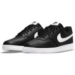 Nike DH2987-001 000-Siyah Erkek Siyah Günlük Stil Ayakkabı