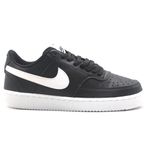 Nike DH2987-001 Court Vision LO NN Erkek Günlük Spor Ayakkabı