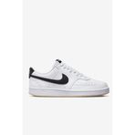 Nike DH2987-107 Court Vision Low Günlük Erkek Spor Ayakkabı