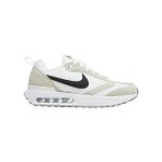 Nike DH3157-102 Beyaz Air Max Dawn Spor Ayakkabı