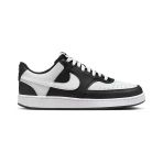 Nike Dh3158-003 Court Vısıon Lo Nn Unisex Günlük Sneaker