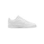 Nike DH3158-100 Court Vision Lo NN Beyaz Kadın Spor Ayakkabı
