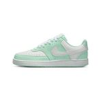 Nike DH3158-301 Court Vision Low NN Kadın Sneaker Ayakkabı