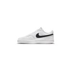 Nike Dh3158 W Court Vision Lo Nn