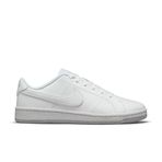Nike DH3159-100 Court Royale 2 Kadın Günlük Spor Ayakkabı