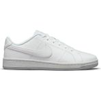 Nike DH3159-100 Court Royale 2 Unisex Günlük Spor Ayakkabı - Beyaz