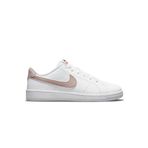 Nike DH3159101 WMNS Court Royale 2 NN Beyaz Kadın Spor Ayakkabı