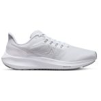 Nike DH4071-100 Air Zoom Pegasus 39 Beyaz Erkek Spor Ayakkabı