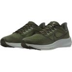 Nike DH4071 300 Air Zoom Pegasus 39 Erkek Spor Ayakkabı - Yeşil