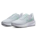 Nike DH4072-102 Air Zoom Pegasus 39 Kadın Yol Koşu Ayakkabı