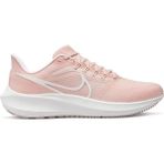 Nike DH4072-601 WMNS Air Zoom Pegasus 39 Pembe Kadın Spor Ayakkabı
