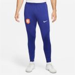 Nike DH6482-455 Erkek Eşofman Altı