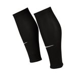 Nike DH6621-010 Strike SLV Siyah Futbol Unisex Çorap