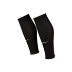 Nike DH6621-010 U NK STRIKE SLV WC22 Siyah Unisex Kolluk