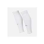Nike DH6621-100 U NK Strike SLW WC22 Futbol Kolluk