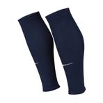Nike DH6621-410 U NK Strike SLW WC22 Futbol Kolluk