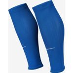 Nike DH6621-463 U NK Strike SLW WC22 Futbol Kolluk