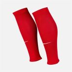 Nike DH6621-657 U NK Strike SLW WC22 Unisex Futbol Çorabı