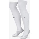 Nike Dh6622-100 Drı-Fıt Strıke Spor Futbol Çorap Konç