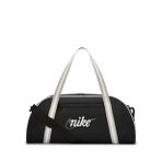 Nike DH6863-014 W NK GYM CLUB - RETRO Siyah Unisex Spor Çantası