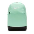 Nike DH7709-353 Brasilia M Backpack 9.5 Yeşil Antrenman Erkek Eşofman Altı