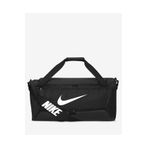 Nike DH7710-010 Orta Boy 60 lt Antrenman Spor Çanta