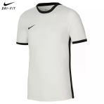 Nike Dh7990-100 Dri-Fıt Challenge Iv Tisort Erkek Futbol Formasi