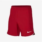 Nike DH8111 Mens Homme Erkek Şort - Kırmızı