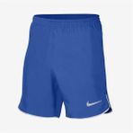 Nike DH8111 Mens Homme Erkek Şort - Saks