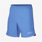 Nike DH8111 Mens Homme Erkek Şort