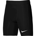 Nike DH8128-010 Pro Erkek Futbol Şortu (İçlik)