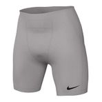 Nike DH8128-052 Pro İçlik Strike Pro Erkek Şort