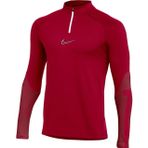 Nike DH8732-657 Erkek Sweatshirt