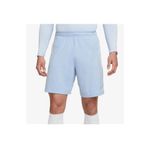 Nike DH8776-548 Dri-Fit Strike Erkek Şort